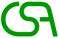 CSA GmbH